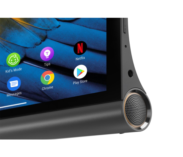 Lenovo Yoga Smart Tab 439/4GB/64GB/Android Pie LTE - 545529 - zdjęcie 13